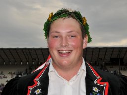 Roth Philipp